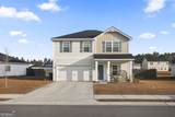 199 Brightleaf Circle - Photo 2