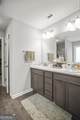 199 Brightleaf Circle - Photo 20