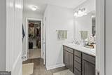 199 Brightleaf Circle - Photo 21