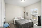 199 Brightleaf Circle - Photo 22