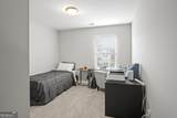 199 Brightleaf Circle - Photo 23