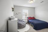 199 Brightleaf Circle - Photo 24