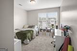 199 Brightleaf Circle - Photo 25