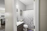 199 Brightleaf Circle - Photo 27
