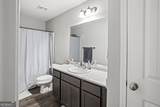 199 Brightleaf Circle - Photo 28