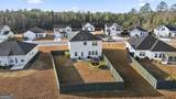 199 Brightleaf Circle - Photo 29