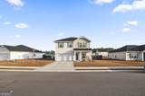 199 Brightleaf Circle - Photo 3