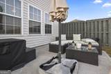 199 Brightleaf Circle - Photo 30
