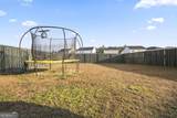 199 Brightleaf Circle - Photo 31