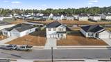 199 Brightleaf Circle - Photo 33