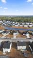 199 Brightleaf Circle - Photo 34