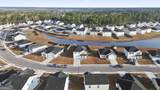 199 Brightleaf Circle - Photo 35