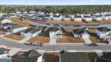 199 Brightleaf Circle - Photo 36