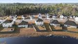 199 Brightleaf Circle - Photo 37