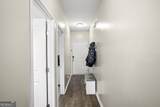 199 Brightleaf Circle - Photo 4