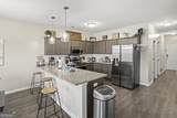199 Brightleaf Circle - Photo 5