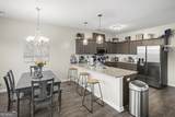 199 Brightleaf Circle - Photo 7