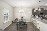 199 Brightleaf Circle - Photo 8