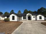 106 Cypress Bend - Photo 1