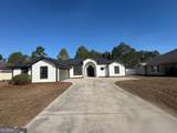 106 Cypress Bend - Photo 2