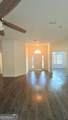 106 Cypress Bend - Photo 3