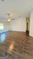 106 Cypress Bend - Photo 4