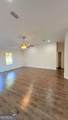 106 Cypress Bend - Photo 5