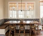 2681 Conns Creek 43 - Photo 12