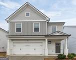 2785 Aralynn Way - Photo 1
