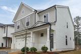 2785 Aralynn Way - Photo 2