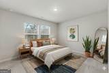 2785 Aralynn Way - Photo 20