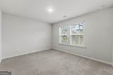 2785 Aralynn Way - Photo 21