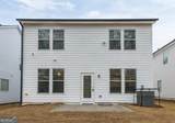 2785 Aralynn Way - Photo 22