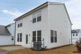 2785 Aralynn Way - Photo 23