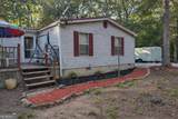 136 Turkey Trail - Photo 1