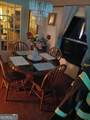 136 Turkey Trail - Photo 3