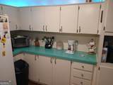 136 Turkey Trail - Photo 5