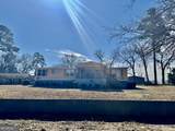 2211 New Cut Road - Photo 1