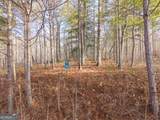 LOT 186 Harris Ridge Lane - Photo 1