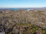 LOT 186 Harris Ridge Lane - Photo 10