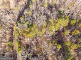 LOT 186 Harris Ridge Lane - Photo 11