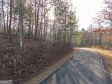 LOT 186 Harris Ridge Lane - Photo 2