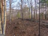 LOT 186 Harris Ridge Lane - Photo 3