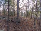 LOT 186 Harris Ridge Lane - Photo 4