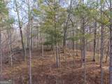 LOT 186 Harris Ridge Lane - Photo 5