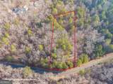 LOT 186 Harris Ridge Lane - Photo 6