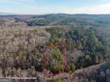LOT 186 Harris Ridge Lane - Photo 7