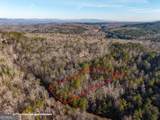 LOT 186 Harris Ridge Lane - Photo 8