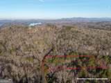 LOT 186 Harris Ridge Lane - Photo 9