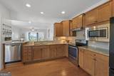 1241 Branch Creek Way - Photo 10